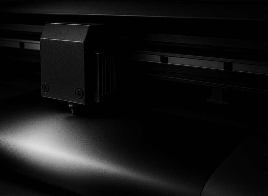 3D Printing Process